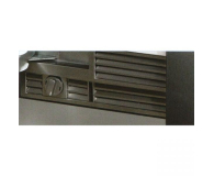 Siemens Kratka FI 24Z000 - 1423194 - zdjęcie 1